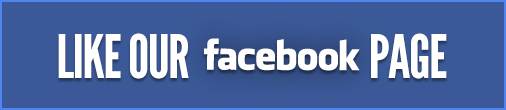 Like us on facebook